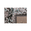 Cannon Grey Rug 200 X 290 Cm