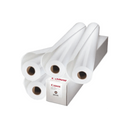 Canon A0 Bond Paper 80Gsm 914 Mm X 50 M