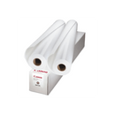 Canon A0 Bond Paper 80Gsm