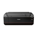 Canon A2 Professional Grade Photo Printer