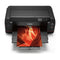 Canon A2 Professional Grade Photo Printer