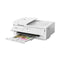 Canon A3 Colour Inkjet Multifunction Printer 4800 X 1200 Dpi