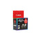 Canon Black Color Ink Cartridge Combo Pack
