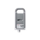 Canon Black Ink Cartridge 700Ml