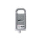 Canon Black Ink Cartridge 700Ml