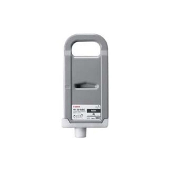 Canon Black Ink Cartridge 700Ml