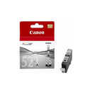 Canon Cartridge Black Ink
