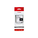 Canon Black Ink For Tm Range 130Ml