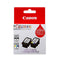 Canon Blkpg645 Cl646 Xl Ink Twin Pack