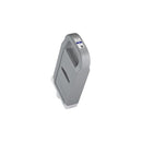 Canon Blue 700Ml Lucia Pro Ink Cartridge