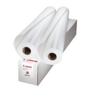 Canon Bond Paper 80Gsm 707Mm X 100M Box Of 2 Rolls