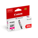 Canon Cli681Xxl Magenta Ink Cartridge