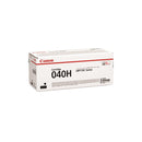 Canon Cart040Bk High Black Cartridge