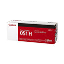 Canon Cart051Hy Black Toner