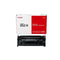 Canon Cart052H High Yield Toner For Lbp212Dw Lbp215X Mf426Dw Mf429X