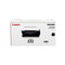 Canon Cart332Bk Black Cartridge