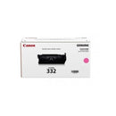 Canon Cart332M Magenta Cartridge For Lbp7780Cx