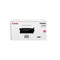Canon Cart332M Magenta Cartridge For Lbp7780Cx