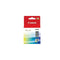 Canon Cl38 Colour Ink For Ip1800