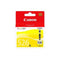 Canon Cli526Y Yellow Ink Cartridge