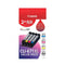 Canon Consumable Ink Cli671Xl Value Pack