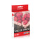 Canon Consumable Ink Cli681 Value Pack