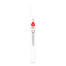 Canon Consumable Ink Cli681 Value Pack