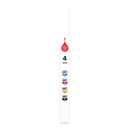 Canon Consumable Ink Cli681 Value Pack