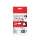 Canon Consumable Ink Cli681 Value Pack
