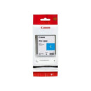 Canon Cyan Ink For Tm Range 130Ml