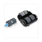 Canon Exchange Roller Kit For Canon Drm140
