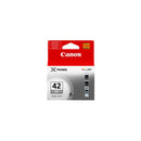 Canon Grey Ink Cartridge