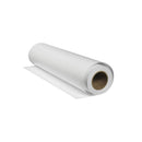 Canon Ijm Fafs True Rag 305Gsm Single Roll