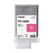 Canon Lucia Ex Magenta Ink