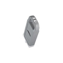 Canon Matte Black 700Ml Lucia Pro