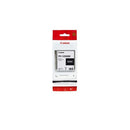 Canon Matte Black Ink For Tm Range 130Ml