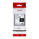 Canon Pfi030 Cyan Ink Tan