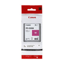 Canon Pfi030 Ta20 Ta30 Magenta Ink
