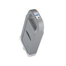 Canon Pfi 1700Pc Photo Cyan 700Mllu Cia Pro