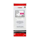 Canon Pfi 320M Magenta Ink For Tm Range 300Ml
