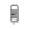 Canon Pfi 706Pgy Lucia Ex Photo Grey Ink