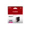 Canon Pgi1600M Magenta Ink Tank 300 Pages