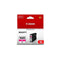 Canon Pgi2600Xl Magenta Ink Tank 1500 Pages
