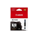 Canon Photo Black Ink Cartridge For Pixma Pro10