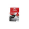 Canon Pigment Black Extra Large Ink Tank Twin Pack