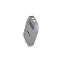 Canon Red 700Ml Lucia Pro