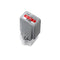 Canon Red Ink Tank For Imageprograf Pro 1000 80Ml