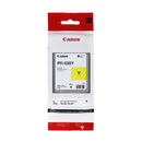 Canon Ta20 Ta30 Yellow Ink 55Ml