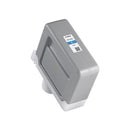 Canon Tx Range Pigment Ink Tank 330Ml