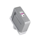 Canon Tx Range Pigment Ink Tank 330Ml